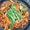 대통구이