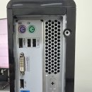 싸다컴 | 중고 사무용 데스크탑 찾는다면? LG중고컴퓨터 Z70EV 슬림 본체 솔직 후기