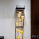 가죽공예, 한지공예 이미지