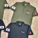 한보축산 이미지