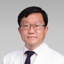 경북대학교 치의학전문대학원 이미지