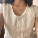 케이메드 | 5월 내내 생파하는 사람 ~~❤️‍🔥❤️‍🔥