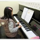 부일초등학교1 이미지