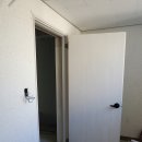 흥덕4로 30번길 이미지