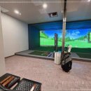 국가대표골프아카데미 이미지