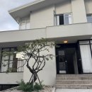 팀블랙파드 | [2025] Ⓝⓞⓥⓔⓜⓑⓔⓡ (낫띵리튼쇼룸/보난자커피/파드/초읍/으뜸스시/용용선생/정인면옥/다희/여수...