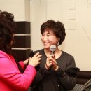 잠실6동주민센터 이미지