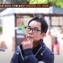 채움디자인 - 중구 을지로28길 11 | 채움디자인