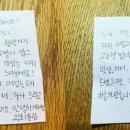 광희농장 이미지