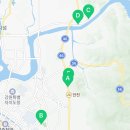 우석로 R 이미지