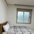 드래곤풀빌라1 이미지