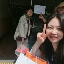 가양5종합사회복지관 이미지