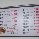 두꺼비집 이미지