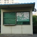 H1252 이미지