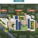 남구로역 이미지