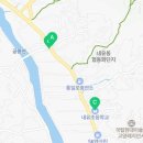 파리바게트내유점 이미지