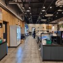 이화숯불갈비 이미지