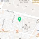 소디스에스프레소바광안리점