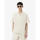 라코스테 - 유성구 대덕대로 480 | 라코스테
