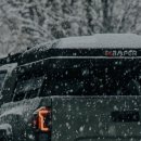 아이캠퍼 이미지