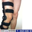 에스에스메디칼 이미지