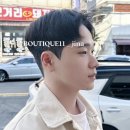 힐아베크헤어 이미지