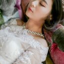 메리코코