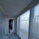 창전현대홈타운(103동) | 경기도 구리시 인창동 현대홈타운 103동 인테리어공사