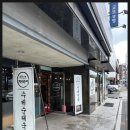 정성순대밀양점 네이버블로그