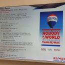 아너스부동산중개 이미지