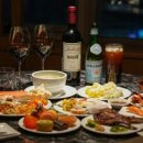 호텔인터시티 이미지