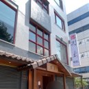 킨쇼 | [내돈내산] 가성비 코스요리 방이동 일식당으로 추천하는 킨쇼