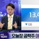 29컴퍼니