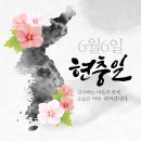 런투스포츠스쿨