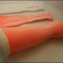 OS메디칼 이미지