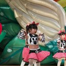 준성자연어린이집 이미지