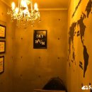 스카이라움 승무원학원 이미지