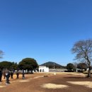 백두목장 | 제주도 여행 중에 들른 [목장카페 밭디] 방문 후기