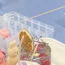 ALLURE ROOM 이미지