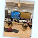 신호5길 7, (교현동) | 요가 말고 필라테스? 찐으로 정착각 잡은 엠 필라테스 찐후기