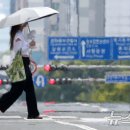 성산구 ⓒ-13 이미지