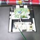 G3277 이미지