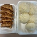 반할세천손만두 이미지