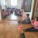 대평마을회관 이미지