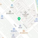 단구세차장 네이버블로그