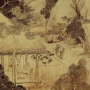 석천사랑채 | 괴석(怪石)