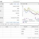 부광기업 - 달서구 성서공단북로59길 37 | 부광기업