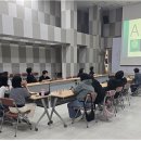 찾아가는 인공지능 이미지