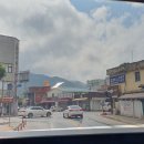 장흥 1리 이미지