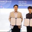 고도경영 이미지